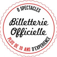 ospectacles-logo-billetterie-officielle