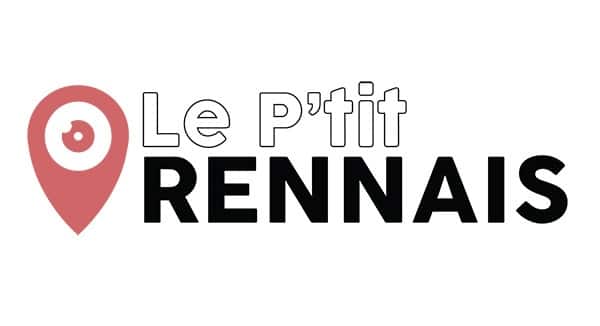 partenaire-ospectacles-le-ptit-rennais