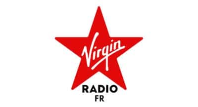 partenaire-ospectacles-virgin-radio