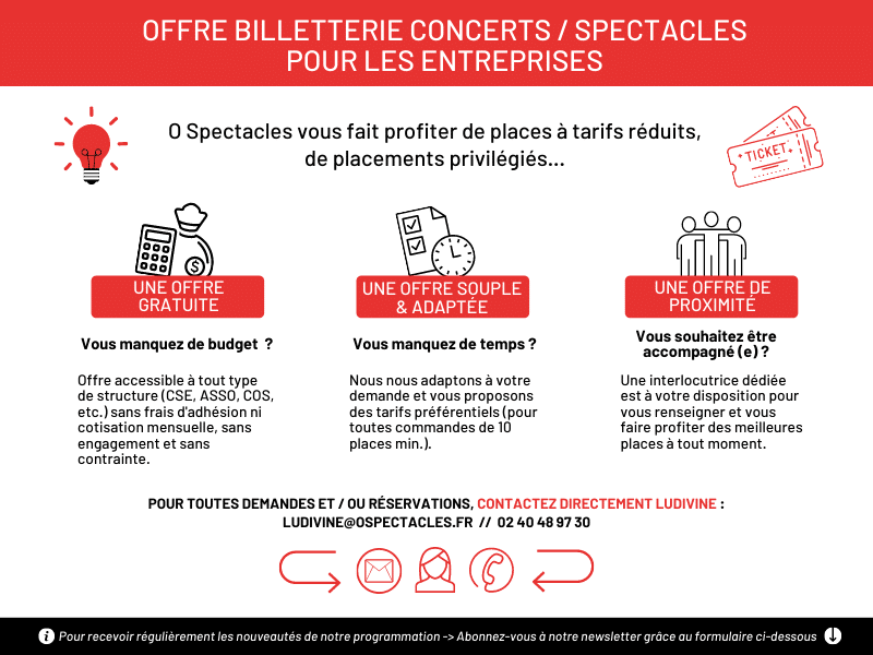 ospectacles-billet-spectacle-cse/groupes