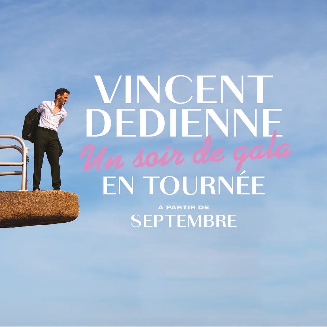 Vincent-Dedienne-en-spectacle-a-nantes