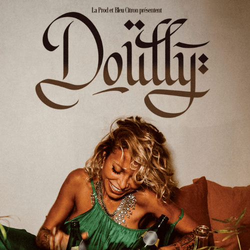 Spectacle Doully Nantes