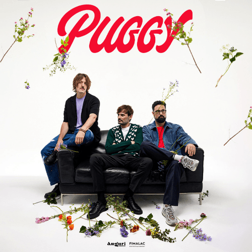 concert puggy nantes et rennes