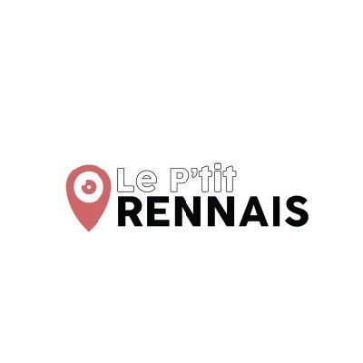 logo-partenaires-03