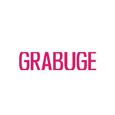 Grabuge