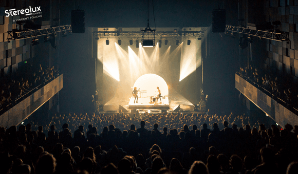 Salle Stereolux_Salle-Maxi-INTERIEUR©Vincent_Fouche