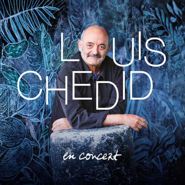 Louis-Chedid-Nantes-concert-Ospectacles