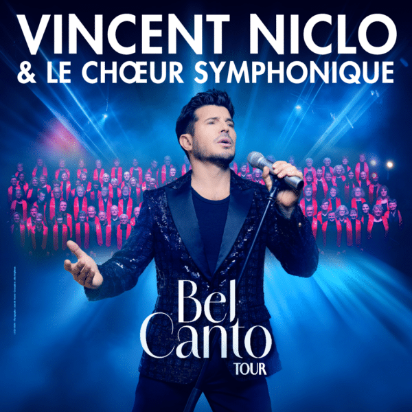 VINCENT NICLO-ospectacles-Ouest-concert