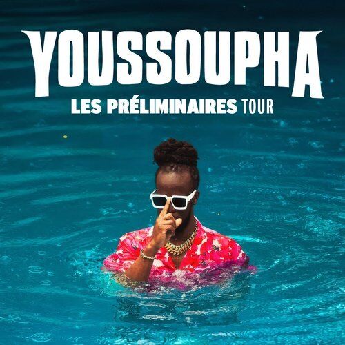 concert youssoupha a nantes