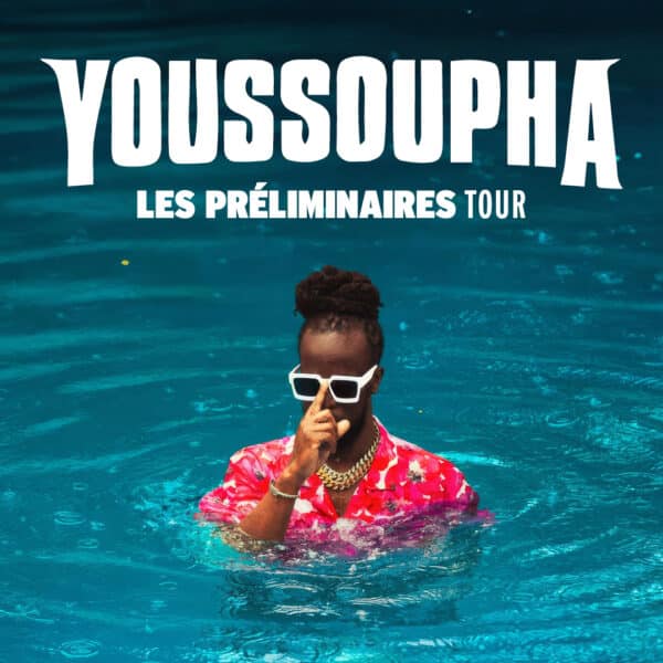 Youssoupha-nantes-concert