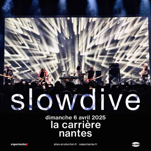 Slowdive-concert-nantes